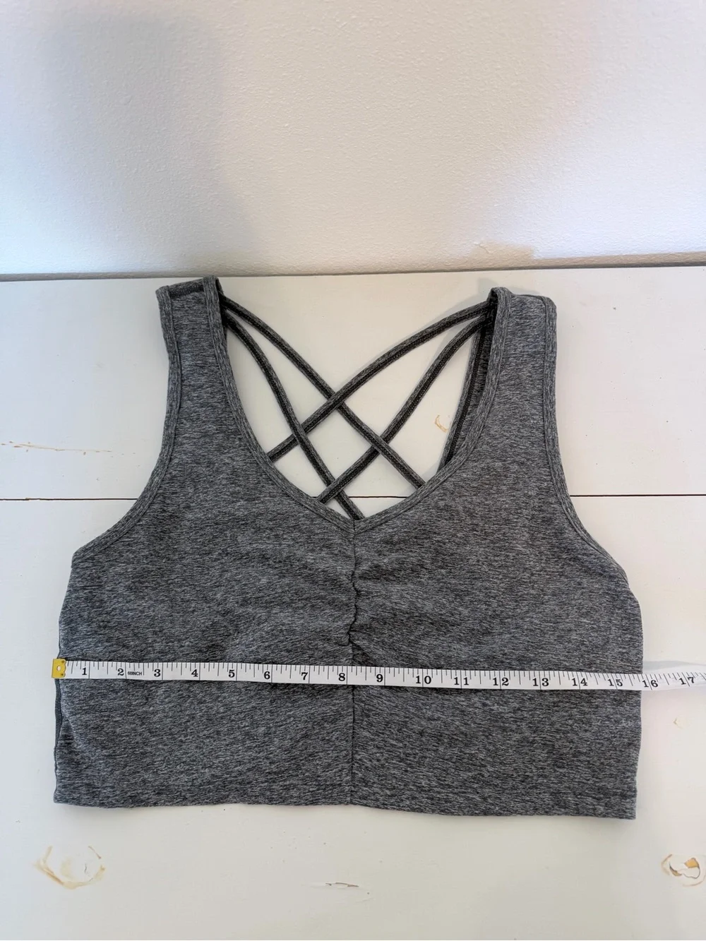 Zella women’s athletic
